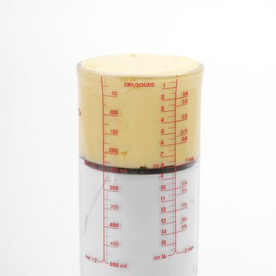 Measure Cup 2c Adjustable OXO 006