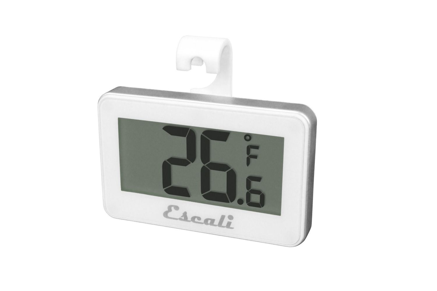 Thermometer Digital Frig/Freezer Escali
