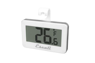 Thermometer Digital Frig/Freezer Escali