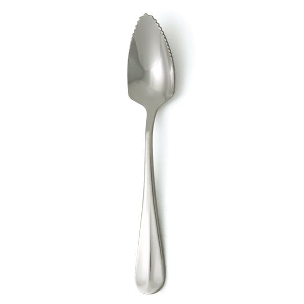 Grapefruit Spoon SS 048
