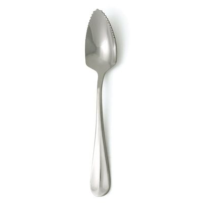 Grapefruit Spoon SS 048