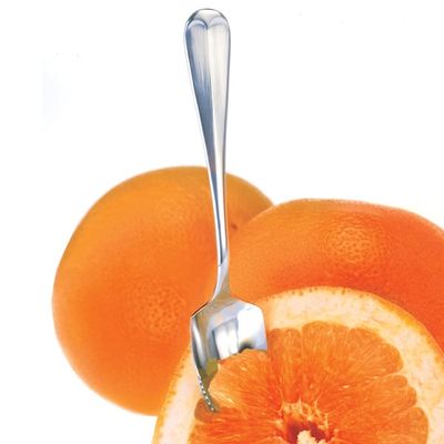 Grapefruit Spoon SS 048