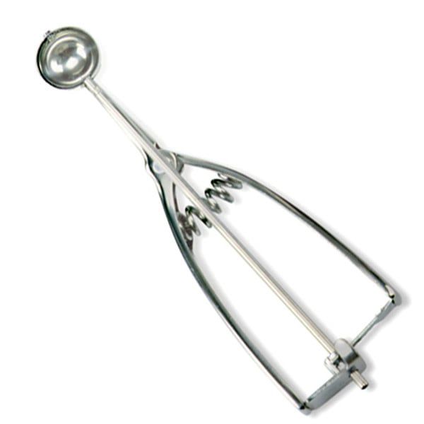 Scoop 1.5 Tsp SS