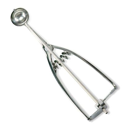 Scoop 1.5 Tsp SS