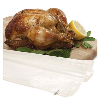 Brining Bag 24x24 012