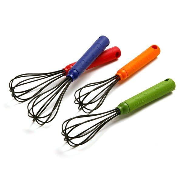 Whisk Mini Nylon Norpro 024