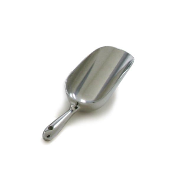 Scoop 12oz Aluminum Norpro