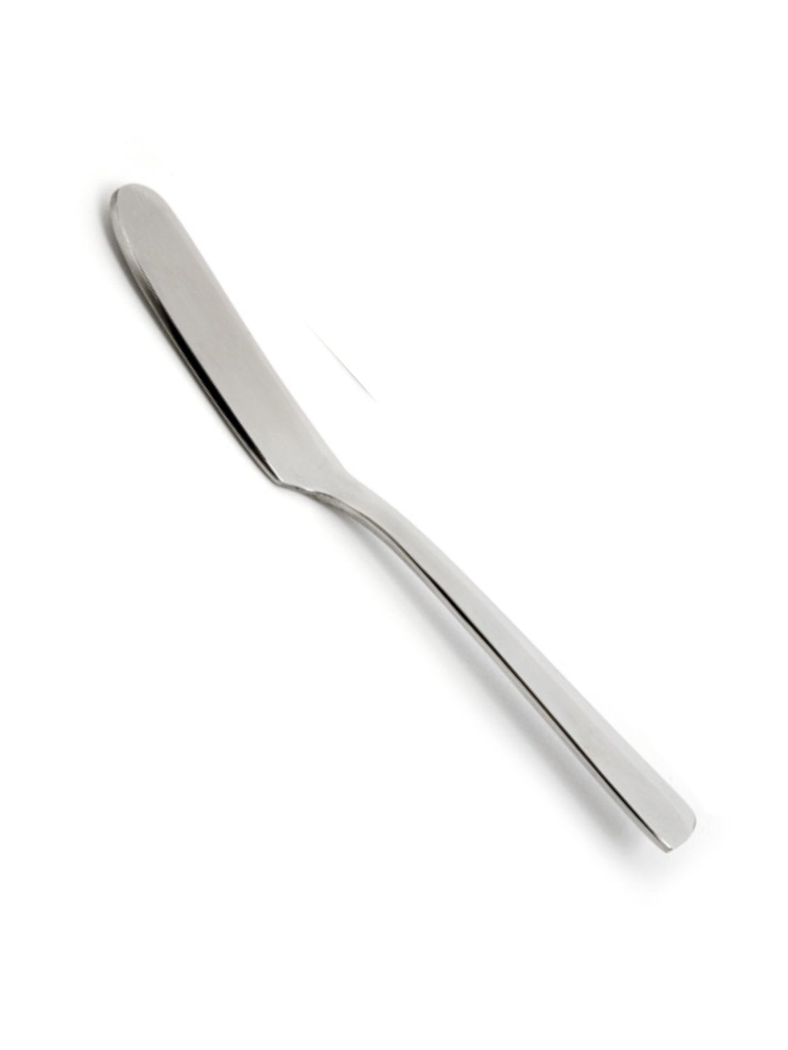 Spreader SS Norpro 048