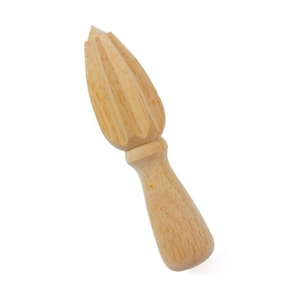 Citrus Reamer Wooden Norpro
