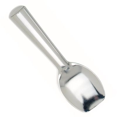 Ice Cream Spade Antifreeze 012