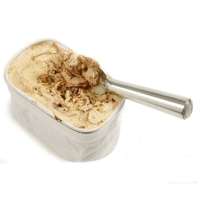 Ice Cream Spade Antifreeze 012