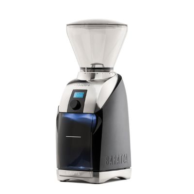 Grinder Coffee Virtuoso+ 001
