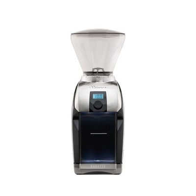 Grinder Coffee Virtuoso+ 001