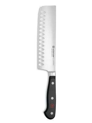 Nakiri 7" HE Classic