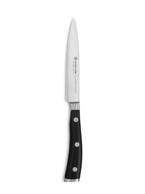 Utility 4.5" Ikon