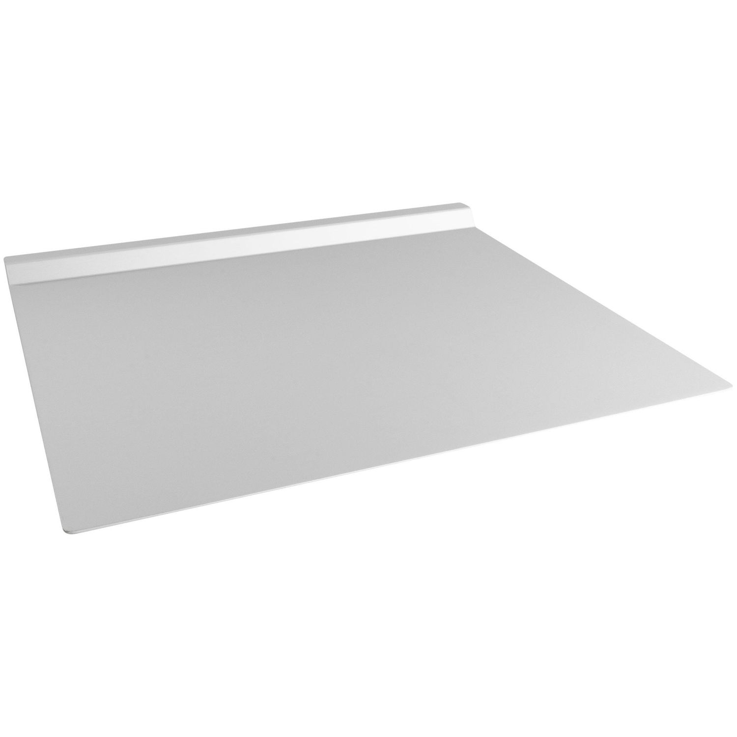 Cookie Sheet 14x17" Heavy Duty 006