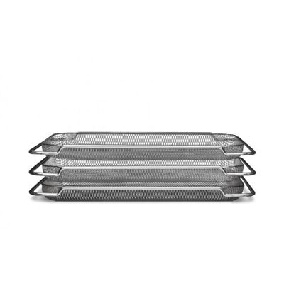 Baskets Mesh Set/3 Smart Oven Air 004