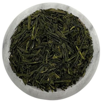 Japanese Green Tea 2oz