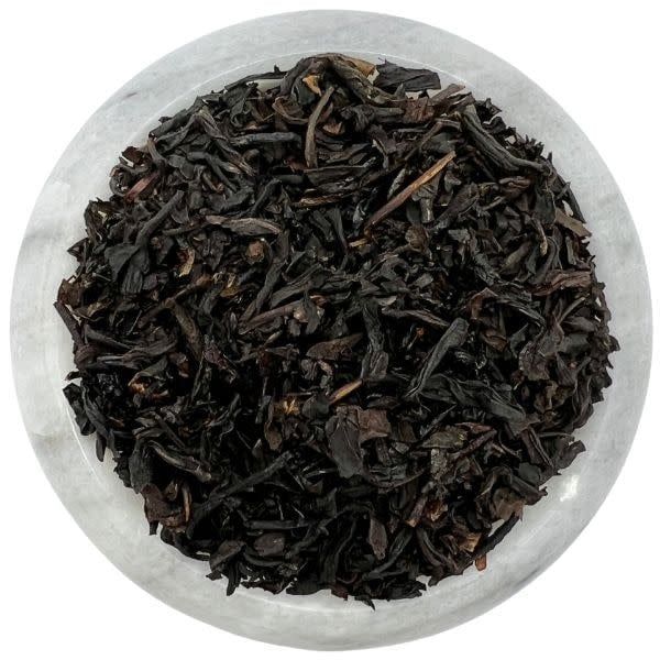 Creamy Earl Grey 2oz
