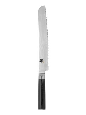 Bread 9" Classic Onyx Shun