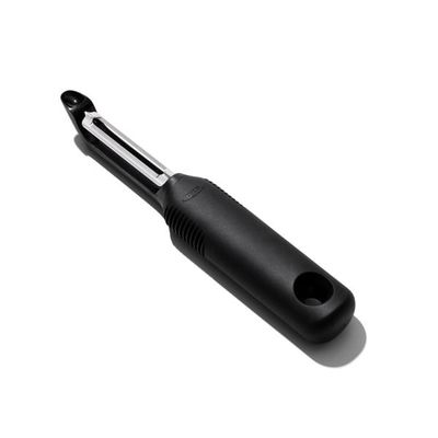 Peeler Swivel OXO GG 006