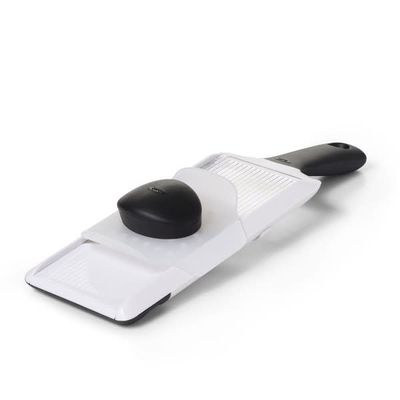 Mandoline Slicer Hand-Held OXO 006