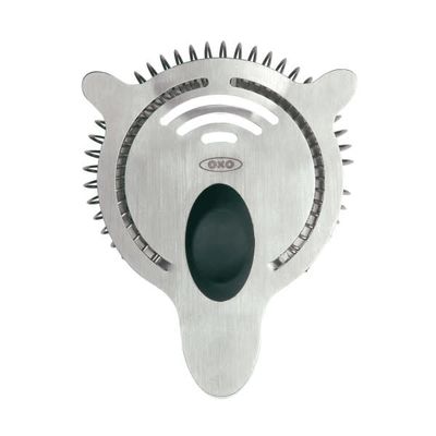 Cocktail Strainer SS 006
