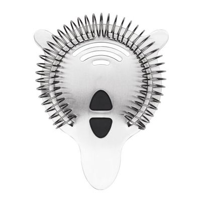 Cocktail Strainer SS 006
