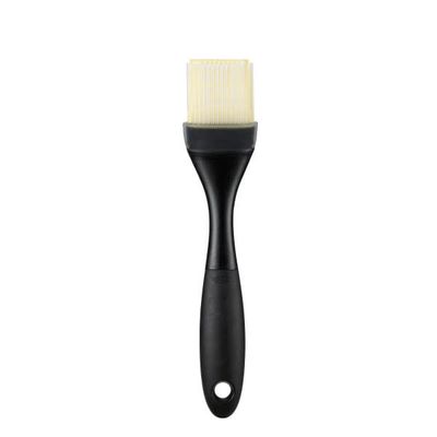 Pastry Brush Sm Silicone 006