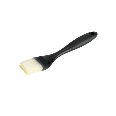 Pastry Brush Sm Silicone 006