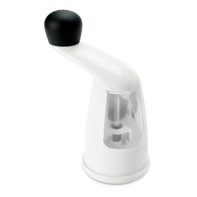 PM Ceramic GG White/Black 006
