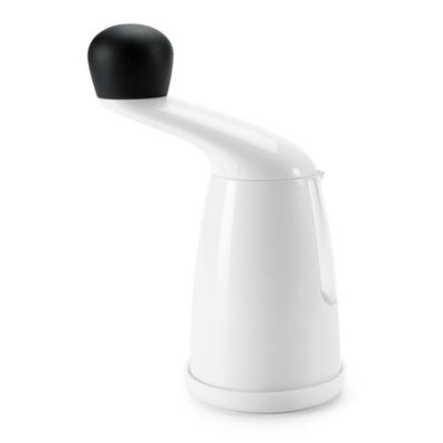 PM Ceramic GG White/Black 006