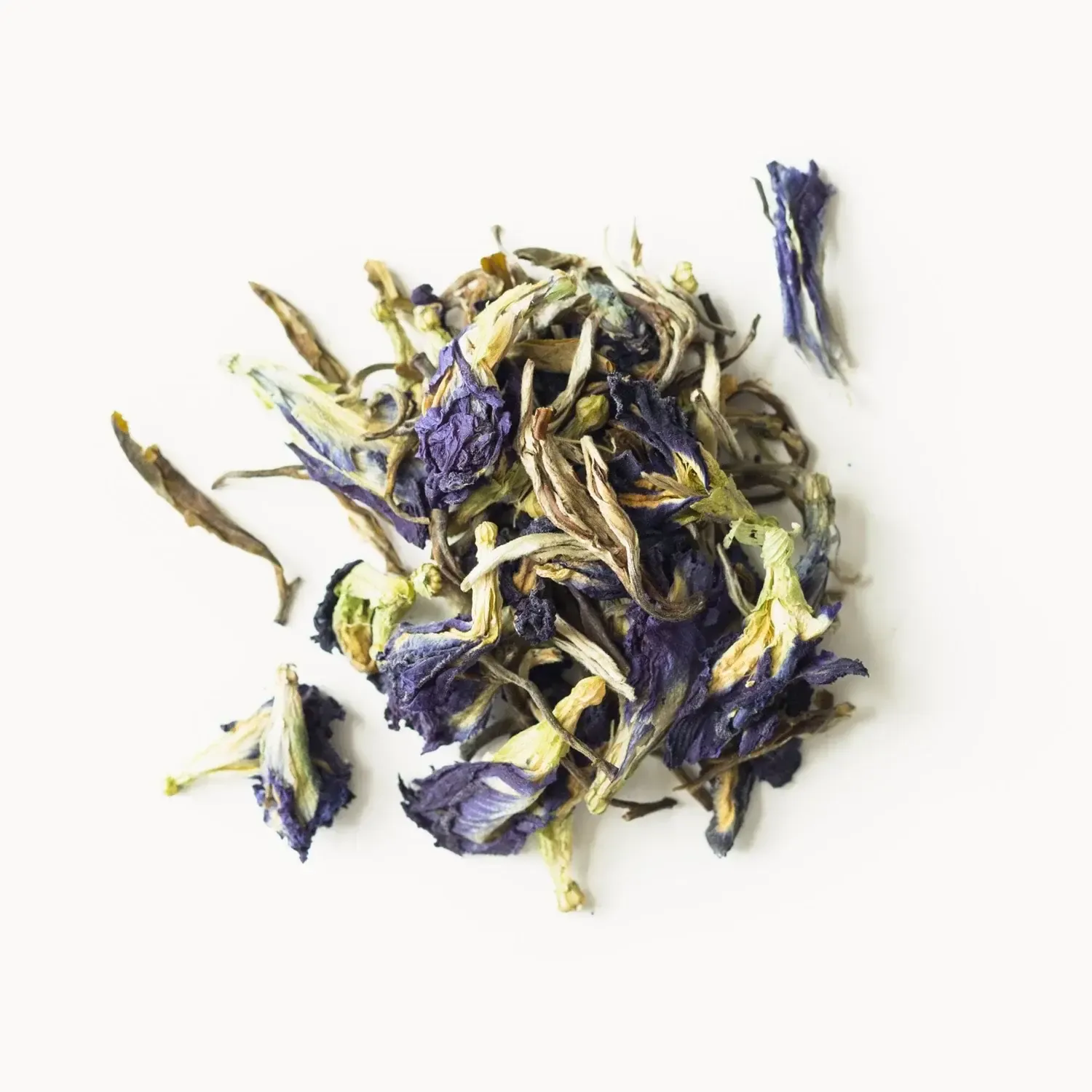 Jasmine Blue 2oz