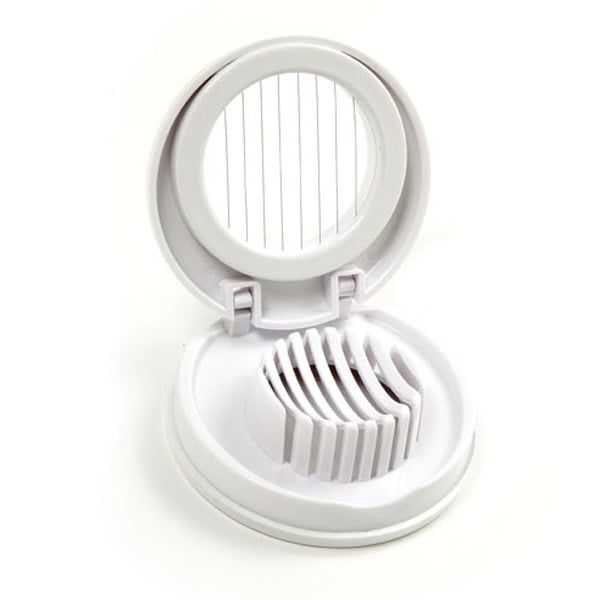 Egg/Mushroom Slicer Plastic Norpro