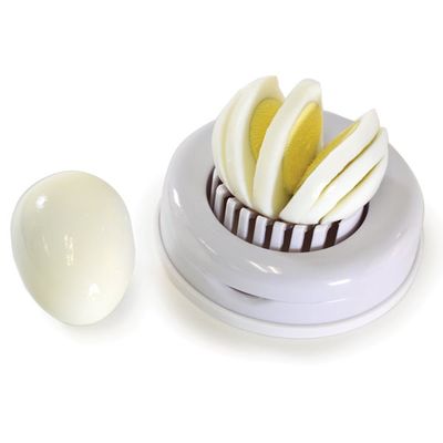 Egg/Mushroom Slicer Plastic Norpro