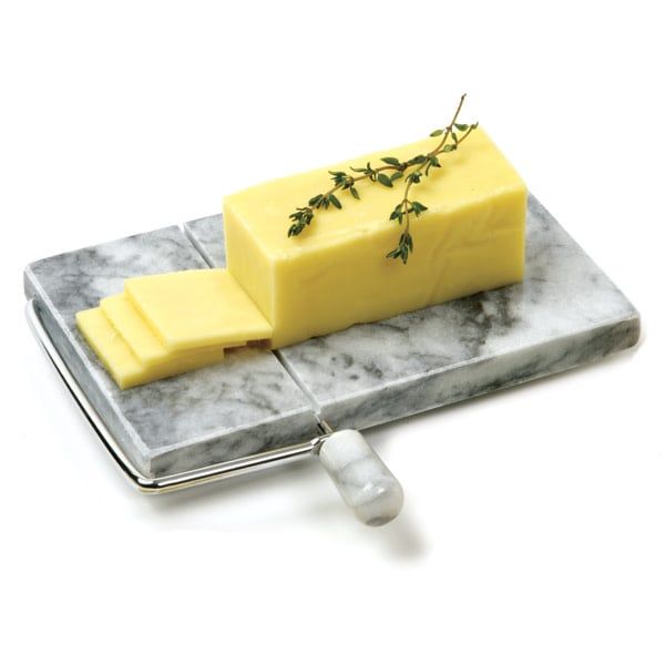 Cheese Slicer Marble 012