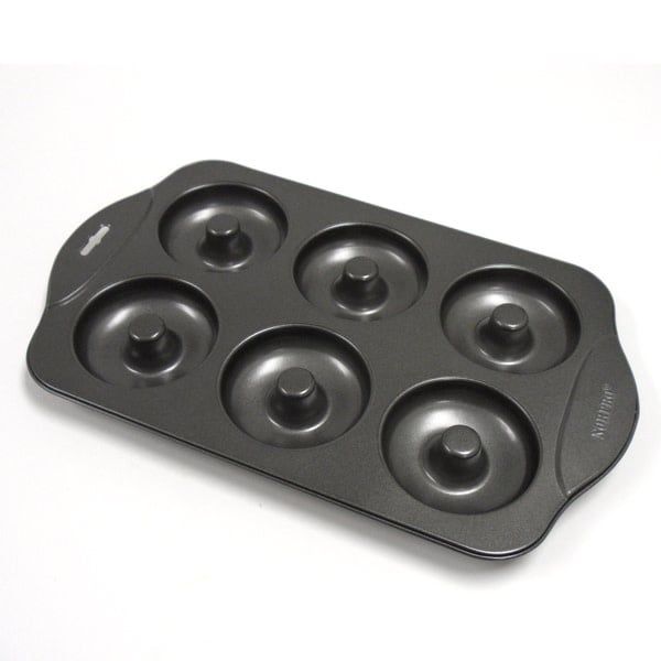 Donut Pan Large NS