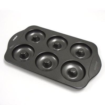 Donut Pan Large NS