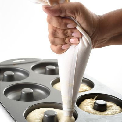 Donut Pan Large NS