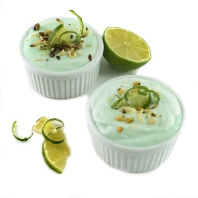 Ramekins Set/6 4oz 006