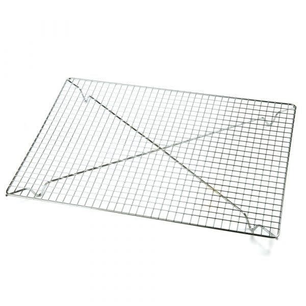 Cooling Rack 18x12.5''  Norpro 012