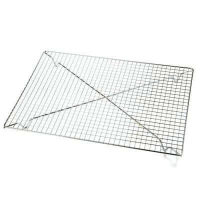 Cooling Rack 18x12.5''  Norpro 012