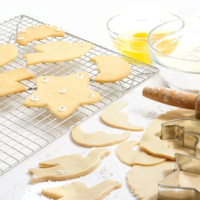 Cooling Rack 18x12.5''  Norpro 012