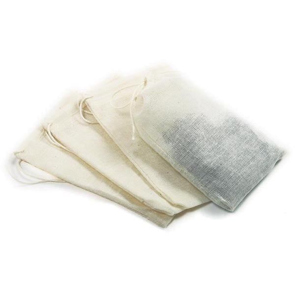 Brew Bags 4pk
