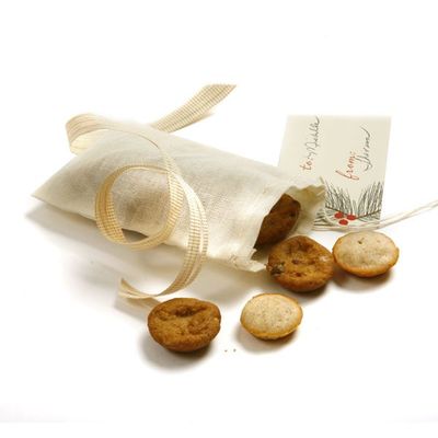 Brew Bags 4pk
