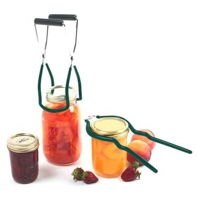 Jar Lifter