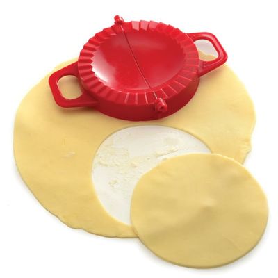 Dough/Dumpling Press Large