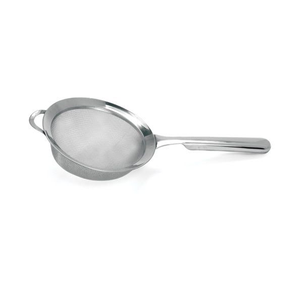Strainer Double Mesh Krona 5'' 012
