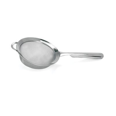 Strainer Double Mesh Krona 5'' 012