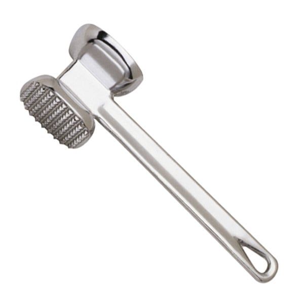Meat Mallet 10" Double Sided
